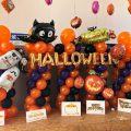 エンジニア歴2年目の私が、ハロウィンイベント用のARアプリを開発してみた件（イベント編）