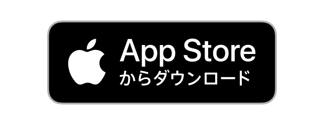 applestore-東京福めぐりアプリ
