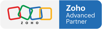 ZOHO CRM